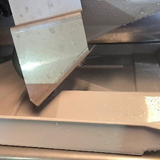 H2O-Technologies-Best-Water-Filtration-and-Ice-Machine-Systems-Company-9 3